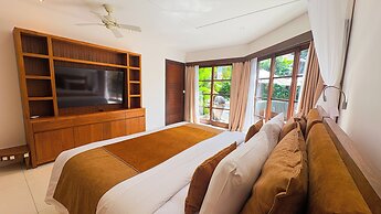 LataLiana, Seminyak