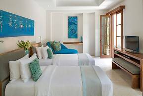LataLiana, Seminyak