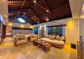 LataLiana, Seminyak