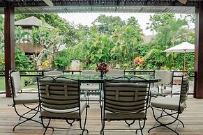 LataLiana, Seminyak