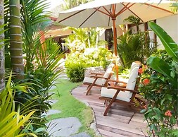 LataLiana, Seminyak