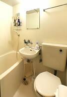 Best room in Kawagoe