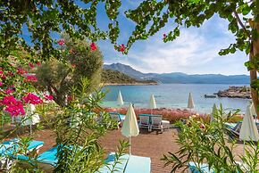 Villa Kastello in Ukurba Yar Madas