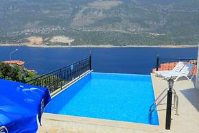 Villa Kastello in Ukurba Yar Madas