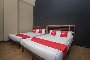 Hotel O Hi Inn 3