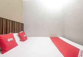 Hotel O Hi Inn 3