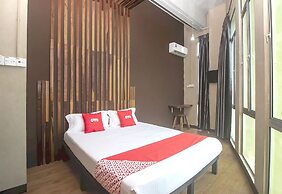 Hotel O Hi Inn 3