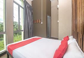 Hotel O Hi Inn 3