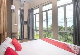 Hotel O Hi Inn 3