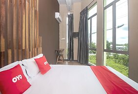 Hotel O Hi Inn 3