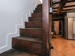 The Brewhouse