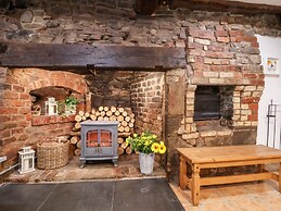 The Brewhouse