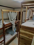 Hello Hostel