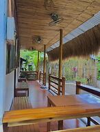 Hello Hostel