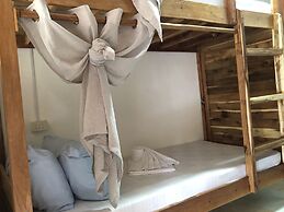 Hello Hostel