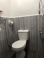 Hello Hostel