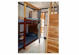 Hello Hostel