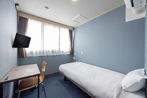 FUKUYAMA ROYAL HOTEL