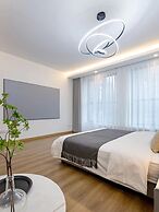 Beijing Mengfei Hotel