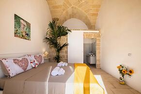 Salento Boutique Palace