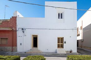 Salento Boutique Palace