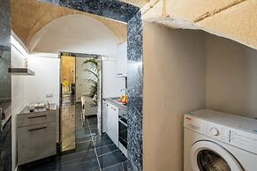 Salento Boutique Palace