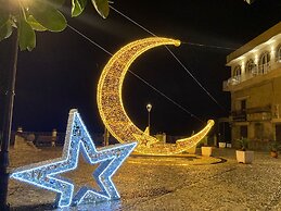 Salento Boutique Palace