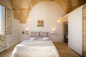 Salento Boutique Palace