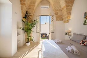 Salento Boutique Palace