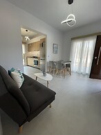 Villa Rodelia nr2 in Roda