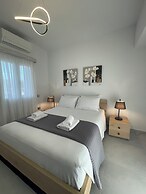 Villa Rodelia nr2 in Roda