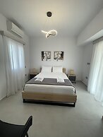 Villa Rodelia nr2 in Roda