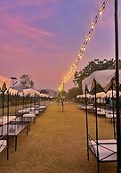 Bodhi Retreat