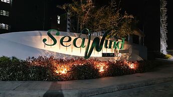 Seawind Staycation