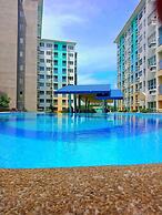 Seawind Staycation