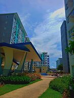 Seawind Staycation
