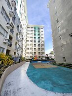 Seawind Staycation