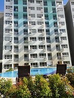 Seawind Staycation