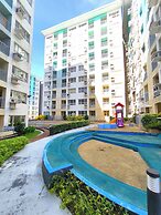 Seawind Staycation