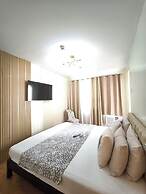 Seawind Staycation