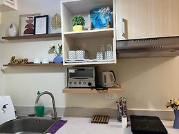 Seawind Staycation