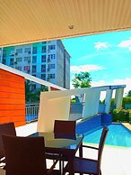 Seawind Staycation