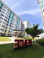 Seawind Staycation