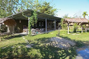 HangTueng Farmstay Chiang Mai