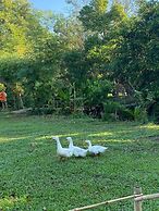 HangTueng Farmstay Chiang Mai