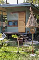 HangTueng Farmstay Chiang Mai