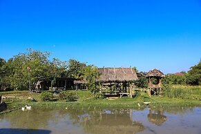 HangTueng Farmstay Chiang Mai