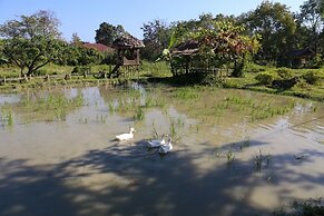 HangTueng Farmstay Chiang Mai