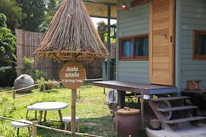 HangTueng Farmstay Chiang Mai