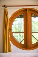 HangTueng Farmstay Chiang Mai